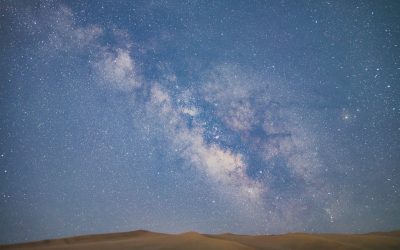 4K超清壁纸分类封面，星云宇宙天文摄影，细节极致丰富，适配高端显示器